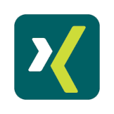 Xing Profil - Thorsten Müller Xing Profil - Thorsten Müller